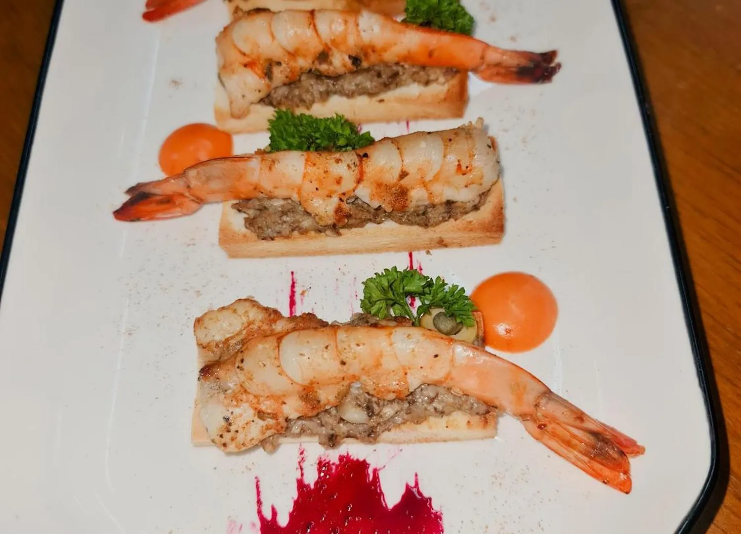 Myths Saigon Hotel Ho Chi Minh City Vietnam