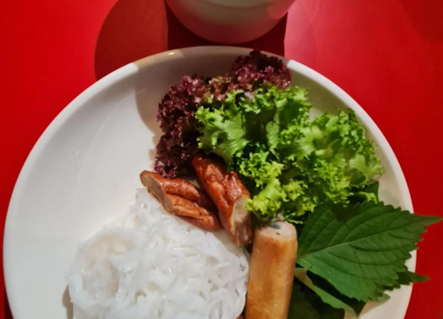 Myths Saigon Hotel Ho Chi Minh City 3*,