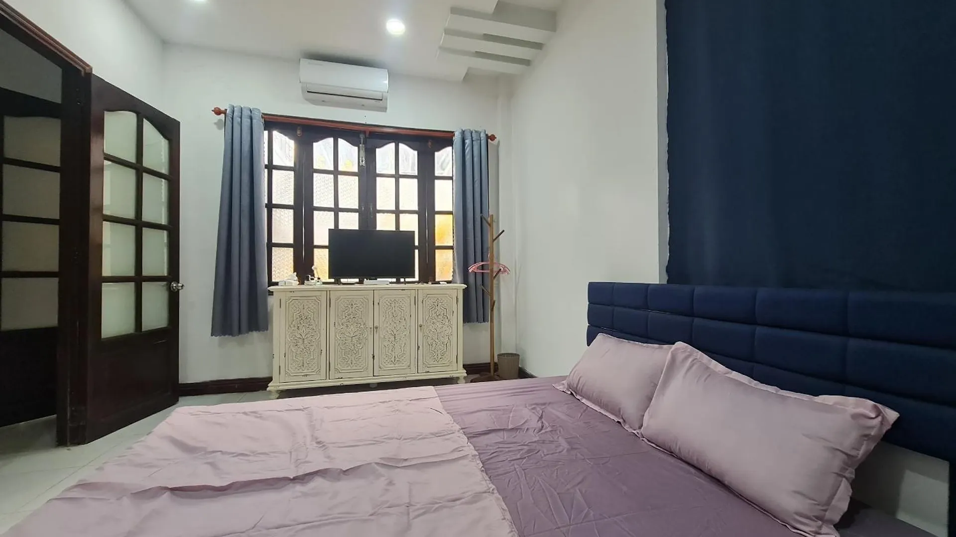 Myths Saigon Hotel Ho Chi Minh City