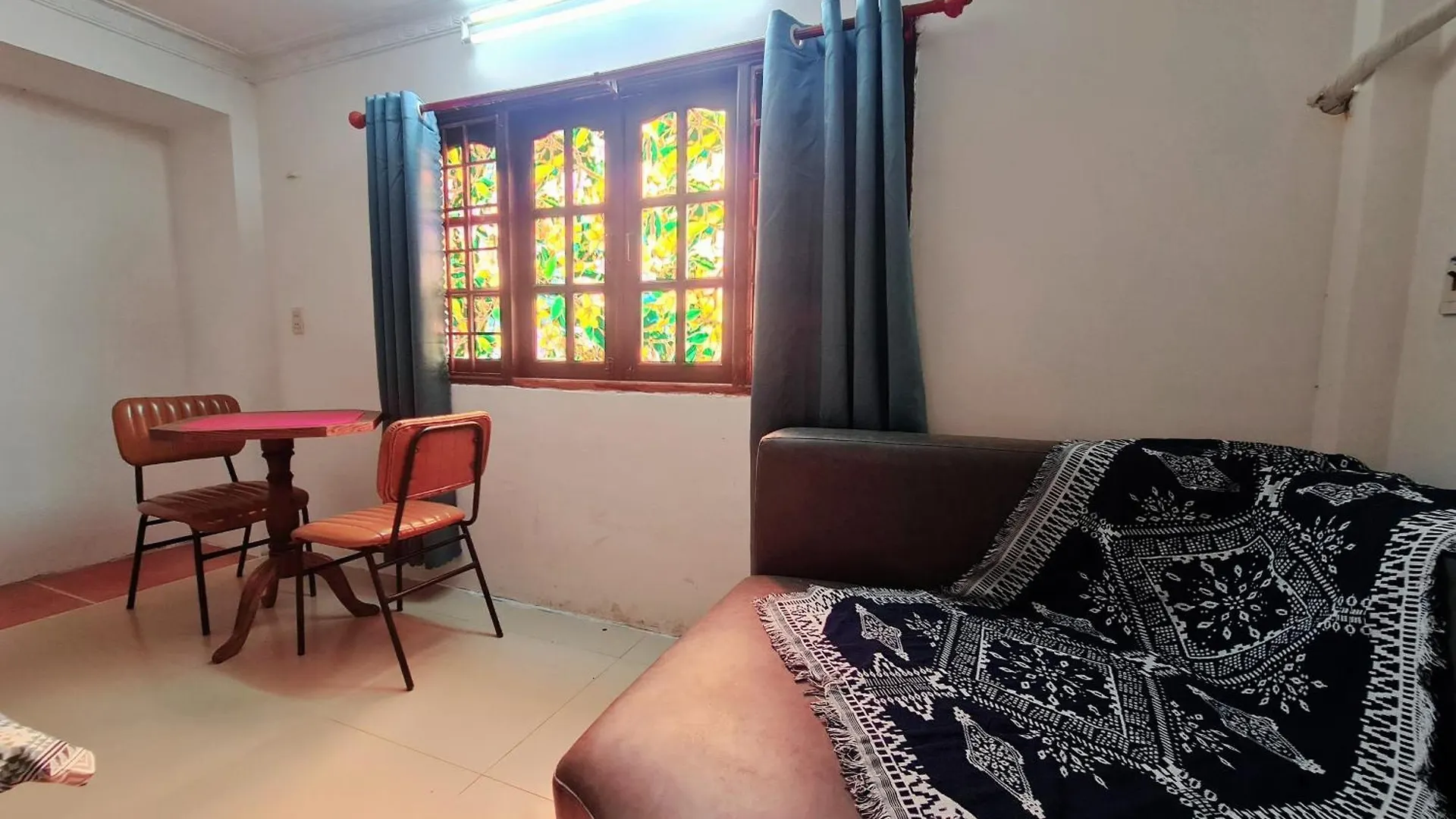 Myths Saigon Hotel Ho Chi Minh City Vietnam
