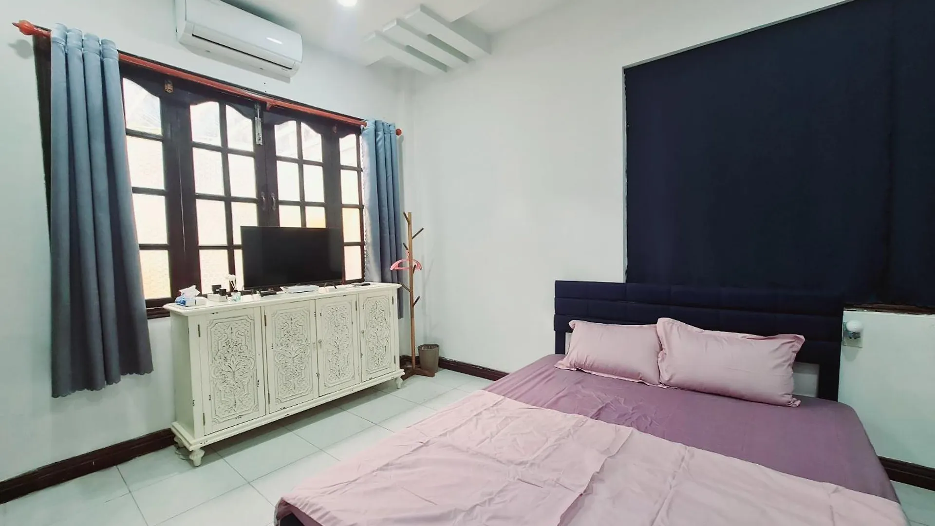 Myths Saigon Hotel Ho Chi Minh City 3*,  Vietnam