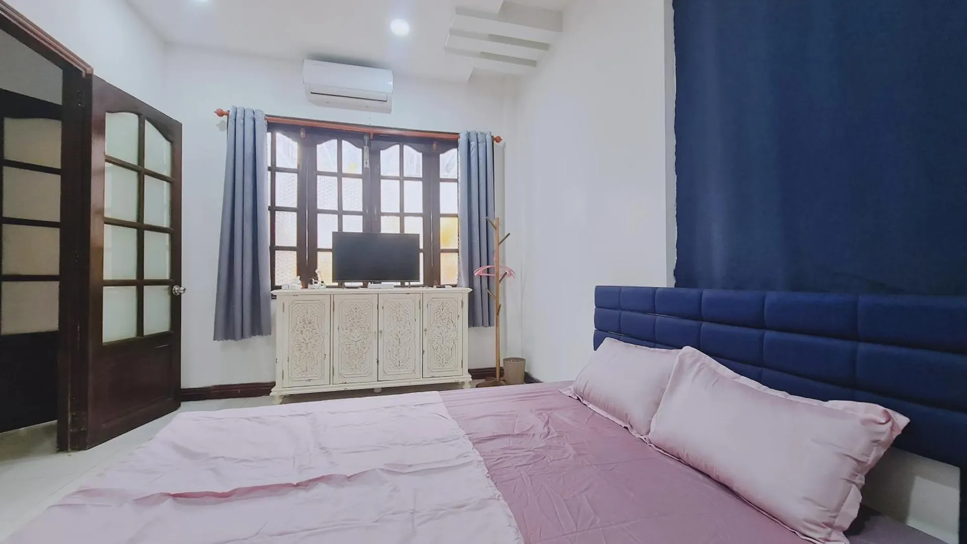 Myths Saigon Hotel Ho Chi Minh City